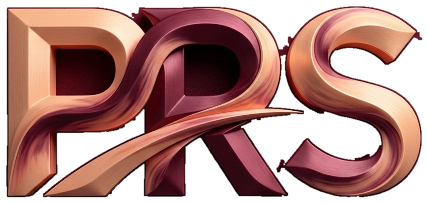 PostReachStudio logo